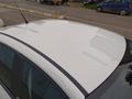 100.yıl serisi, Sahibinden Fiat Egea 1.4 Fire Easy 2023 Model