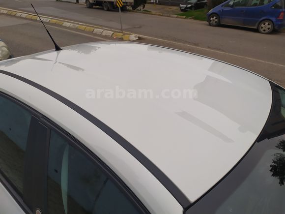 100.yıl serisi, Sahibinden Fiat Egea 1.4 Fire Easy 2023 Model