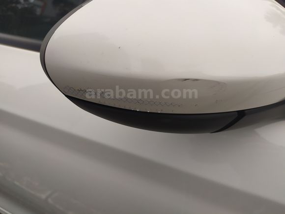 100.yıl serisi, Sahibinden Fiat Egea 1.4 Fire Easy 2023 Model