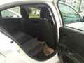 100.yıl serisi, Sahibinden Fiat Egea 1.4 Fire Easy 2023 Model