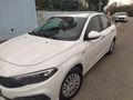 100.yıl serisi, Sahibinden Fiat Egea 1.4 Fire Easy 2023 Model