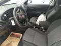 100.yıl serisi, Sahibinden Fiat Egea 1.4 Fire Easy 2023 Model