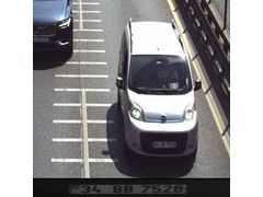 Sahibinden Fiat Fiorino Panorama 1.3 Multijet Emotion 2011 Model 