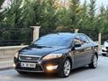 Sahibinden Ford Mondeo 2.0 TDCi Titanium 2011 Model 