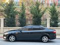 Sahibinden Ford Mondeo 2.0 TDCi Titanium 2011 Model 