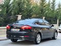 Sahibinden Ford Mondeo 2.0 TDCi Titanium 2011 Model 
