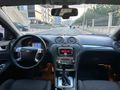 Sahibinden Ford Mondeo 2.0 TDCi Titanium 2011 Model 