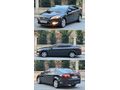 Sahibinden Ford Mondeo 2.0 TDCi Titanium 2011 Model 