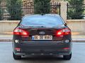 Sahibinden Ford Mondeo 2.0 TDCi Titanium 2011 Model 