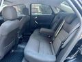 Sahibinden Ford Mondeo 2.0 TDCi Titanium 2011 Model 