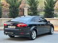 Sahibinden Ford Mondeo 2.0 TDCi Titanium 2011 Model 