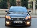 Sahibinden Ford Mondeo 2.0 TDCi Titanium 2011 Model 