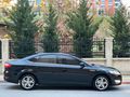 Sahibinden Ford Mondeo 2.0 TDCi Titanium 2011 Model 