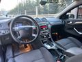 Sahibinden Ford Mondeo 2.0 TDCi Titanium 2011 Model 