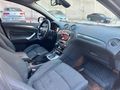 Sahibinden Ford Mondeo 2.0 TDCi Titanium 2011 Model 