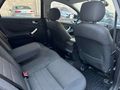 Sahibinden Ford Mondeo 2.0 TDCi Titanium 2011 Model 