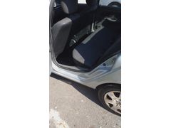 Sahibinden Renault Symbol 1.5 dCi Authentique 2008 Model