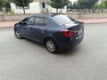 Galeriden Renault Symbol 1.5 dCi Joy 2016 Model Kayseri