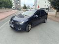 Galeriden Renault Symbol 1.5 dCi Joy 2016 Model Kayseri