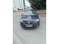 Galeriden Renault Symbol 1.5 dCi Joy 2016 Model Kayseri