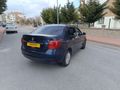 Galeriden Renault Symbol 1.5 dCi Joy 2016 Model Kayseri