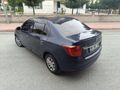 Galeriden Renault Symbol 1.5 dCi Joy 2016 Model Kayseri