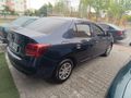 Galeriden Renault Symbol 1.5 dCi Joy 2016 Model Kayseri