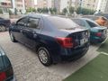 Galeriden Renault Symbol 1.5 dCi Joy 2016 Model Kayseri