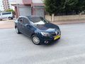 Galeriden Renault Symbol 1.5 dCi Joy 2016 Model Kayseri