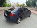 Galeriden Renault Symbol 1.5 dCi Joy 2016 Model Kayseri