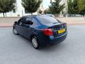 Galeriden Renault Symbol 1.5 dCi Joy 2016 Model Kayseri