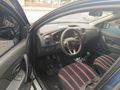 Galeriden Renault Symbol 1.5 dCi Joy 2016 Model Kayseri