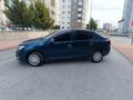 Galeriden Renault Symbol 1.5 dCi Joy 2016 Model Kayseri