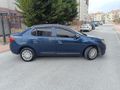 Galeriden Renault Symbol 1.5 dCi Joy 2016 Model Kayseri