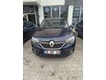 Galeriden Renault Symbol 1.5 dCi Joy 2016 Model Kayseri