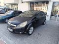 Galeriden Opel Corsa 1.2 Twinport Enjoy 111 2010 Model Kayseri