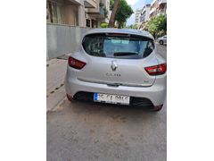 ilk sahibinden, düşük km li, temiz araç