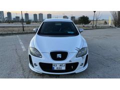 Sahibinden Seat Leon 1.4 TSI FR 2012 Model 