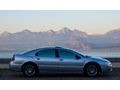 Sahibinden Chrysler 300 M 3.5 2002 Model Antalya
