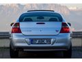 Sahibinden Chrysler 300 M 3.5 2002 Model Antalya