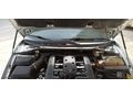 Sahibinden Chrysler 300 M 3.5 2002 Model Antalya