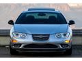 Sahibinden Chrysler 300 M 3.5 2002 Model Antalya