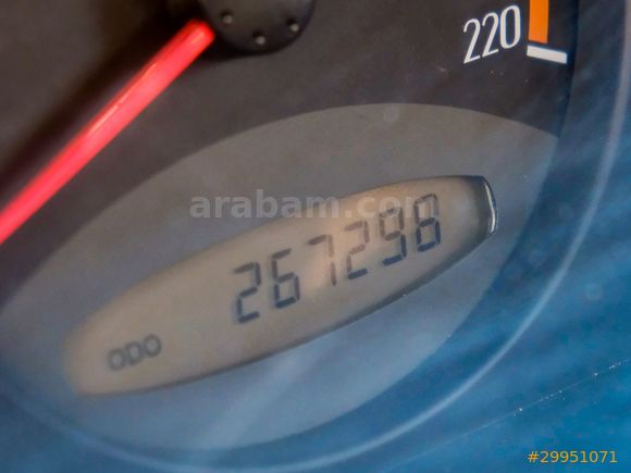 Ağır Bakımı Yeni-Masrafsız 