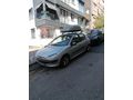 Sahibinden Peugeot 206 1.4 HDi X-Design 2006 Model Gri (metalik)