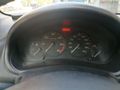Sahibinden Peugeot 206 1.4 HDi X-Design 2006 Model Gri (metalik)