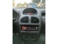 Sahibinden Peugeot 206 1.4 HDi X-Design 2006 Model Gri (metalik)