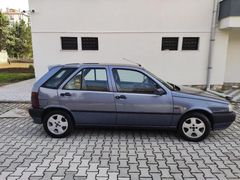 Sahibinden Fiat Tipo 1.6 ie 1997 Model