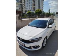 URBAN LPĞ  TRİGEL VE 4 LASTİK YENİ DEĞİŞTİ