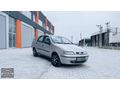 2004 ALBEA 240BİN KM