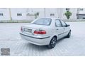 2004 ALBEA 240BİN KM